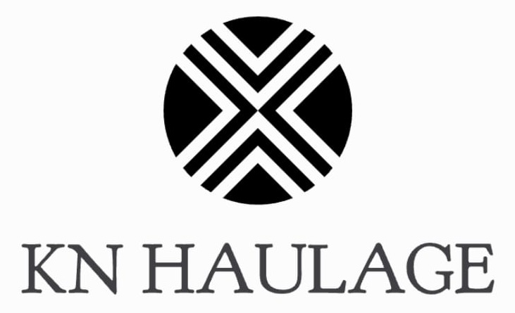 KN Haulage Ltd